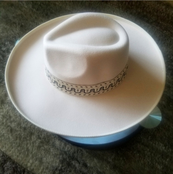 Hats - Picture 2 of 3